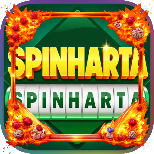 spinharta — galeri pratinjau - APK Resmi