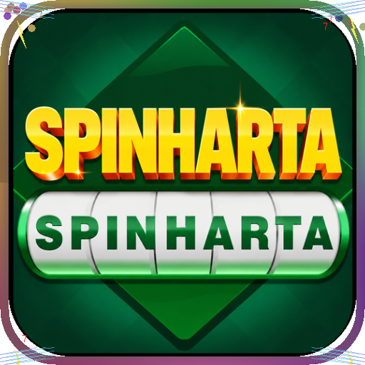 spinharta — galeri pratinjau Resmi APK
