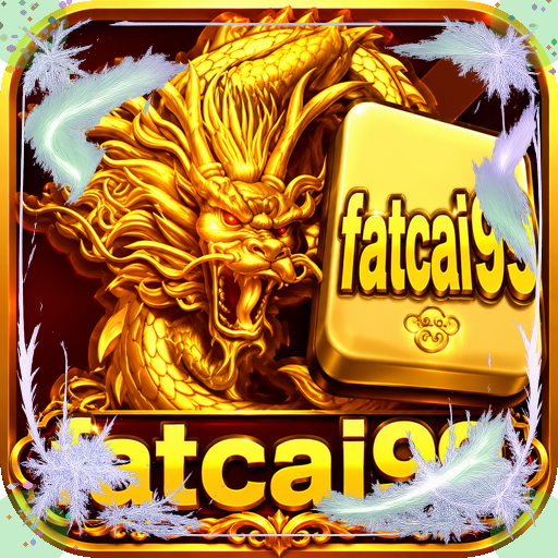 fatcai99 — mitra unggulan